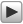 play audio 6 12 13 Immigration Reform