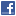 facebook Andy G. Anderson