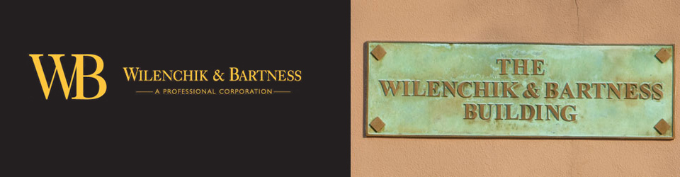 header-bldg-sign