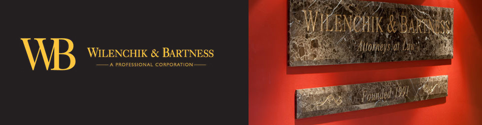 header-sign