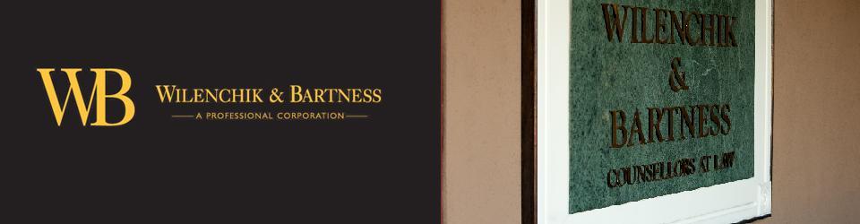header-intranet2