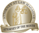 Attorney of the Month