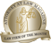Law Firm of the Month