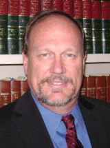 Jeff Bouma