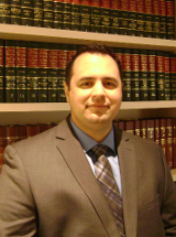 Robert R. Monroe